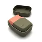 Mantis Grinder & Stash Jar Combos - Haze Smoke Shop USA