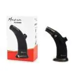 Maven Firehorn Torch (Unfilled) - Haze Smoke Shop USA