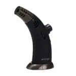 Maven Firehorn Torch (Unfilled) Torches - Haze Smoke Shop USA