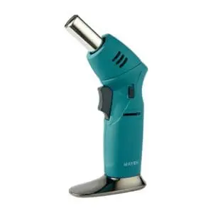 Maven Model T Torch (Unfilled) - Haze Smoke Shop USA