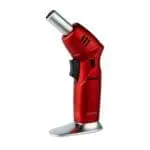Maven Model T Torch (Unfilled) - Haze Smoke Shop USA