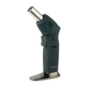 Maven Model T Torch (Unfilled) Torches - Haze Smoke Shop USA