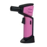 Maven Nova Torch (Unfilled) - Haze Smoke Shop USA