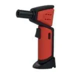 Maven Nova Torch (Unfilled) - Haze Smoke Shop USA