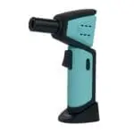 Maven Nova Torch (Unfilled) - Haze Smoke Shop USA