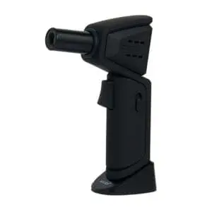 Maven Nova Torch (Unfilled) Torches - Haze Smoke Shop USA