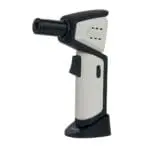 Maven Nova Torch (Unfilled) - Haze Smoke Shop USA