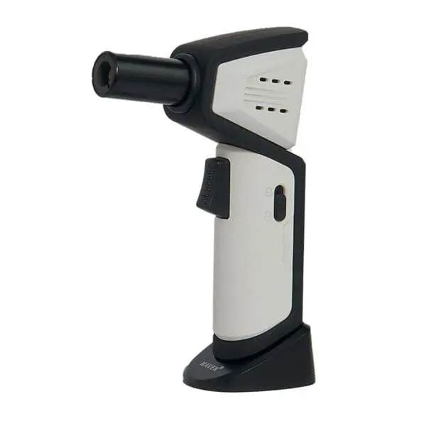 Maven Nova Torch (Unfilled) - Haze Smoke Shop USA