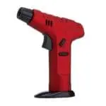 Maven Strength Torch (Unfilled) - Haze Smoke Shop USA