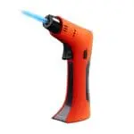 Maven Thunder Torch (Unfilled) - Haze Smoke Shop USA