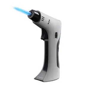 Maven Thunder Torch (Unfilled) Torches - Haze Smoke Shop USA