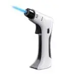 Maven Thunder Torch (Unfilled) - Haze Smoke Shop USA