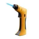 Maven Thunder Torch (Unfilled) - Haze Smoke Shop USA