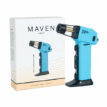 Maven Volt Torch - Haze Smoke Shop USA