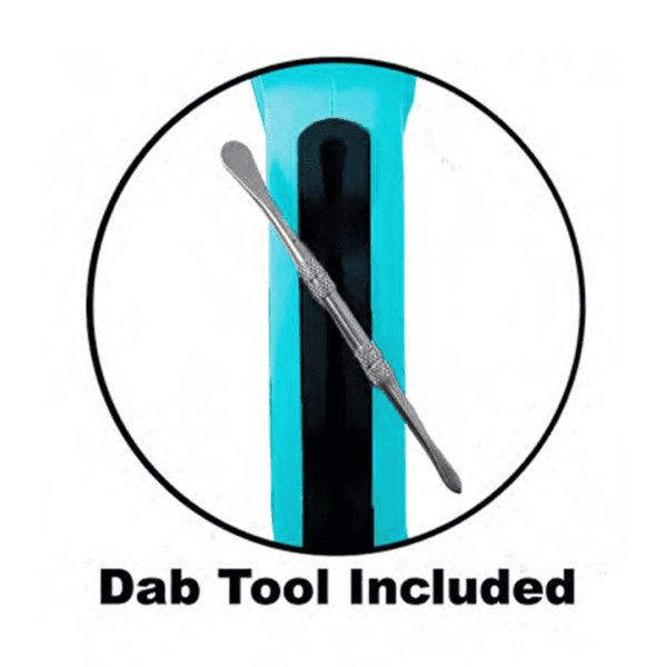 Maven Volt Torch - Haze Smoke Shop USA
