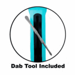 Maven Volt Torch - Haze Smoke Shop USA