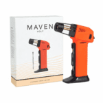 Maven Volt Torch - Haze Smoke Shop USA