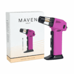 Maven Volt Torch - Haze Smoke Shop USA