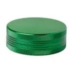 Meudsa Customs Flat Grinders - Haze Smoke Shop USA