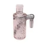 Milkway Beehive Wet Ash Catcher - Haze Smoke Shop USA