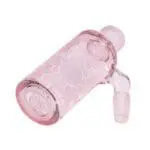 Milkway Beehive Wet Ash Catcher - Haze Smoke Shop USA