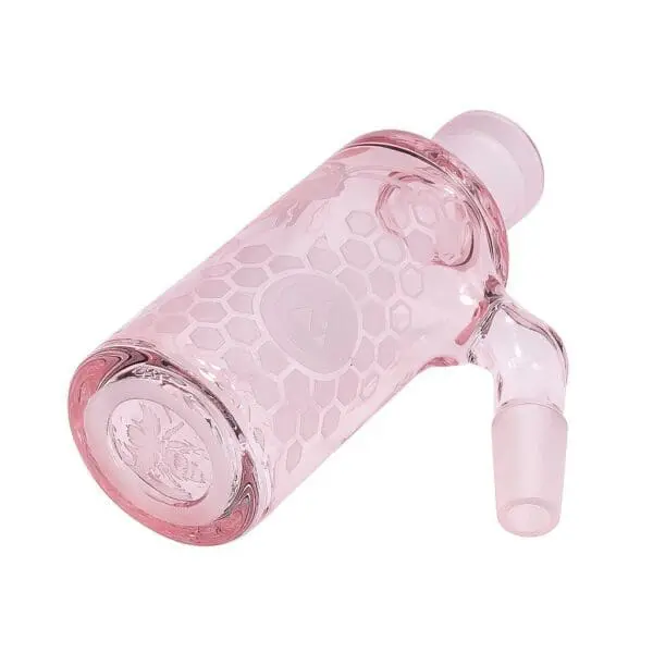 Milkway Beehive Wet Ash Catcher - Haze Smoke Shop USA