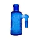 Milkway Circuit-board Wet Ash Catcher - Haze Smoke Shop USA