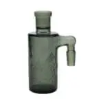 Milkway Emperor's Legacy Wet Ash Catcher Ash Catchers - Haze Smoke Shop USA