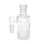 Milkway Emperor's Legacy Wet Ash Catcher - Haze Smoke Shop USA