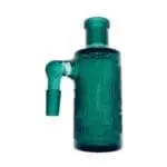 Milkway Maya Wet Ash Catcher - Haze Smoke Shop USA