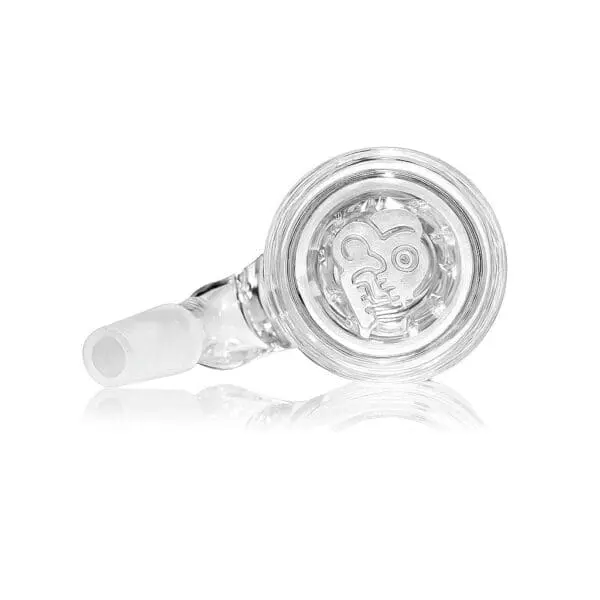 Milkway Maya Wet Ash Catcher - Haze Smoke Shop USA