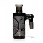 Milkway Maya Wet Ash Catcher - Haze Smoke Shop USA