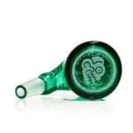Milkway Maya Wet Ash Catcher - Haze Smoke Shop USA