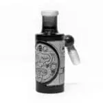 Milkway Maya Wet Ash Catcher - Haze Smoke Shop USA