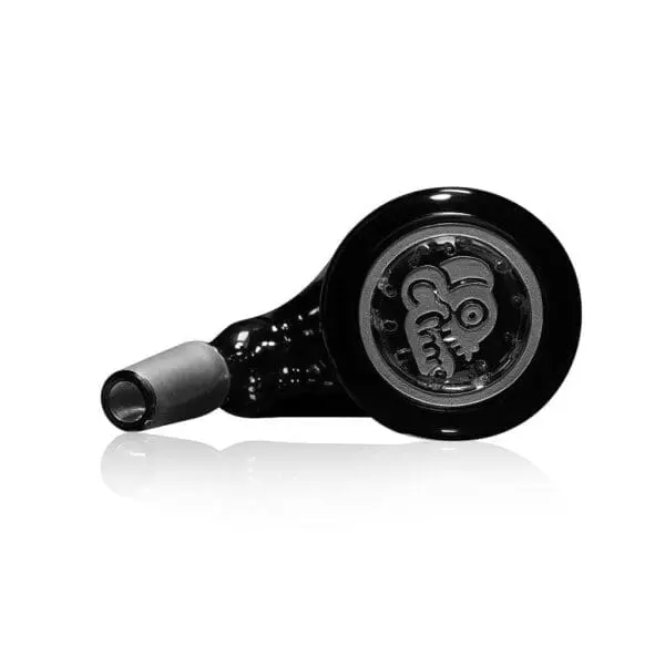 Milkway Maya Wet Ash Catcher - Haze Smoke Shop USA