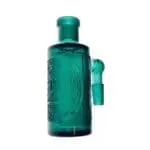 Milkway Maya Wet Ash Catcher - Haze Smoke Shop USA