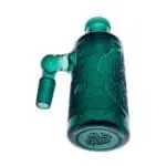 Milkway Maya Wet Ash Catcher - Haze Smoke Shop USA