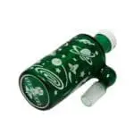 Milkway Space Odyssey Wet Ash Catcher - Haze Smoke Shop USA