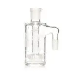 Milkway Space Odyssey Wet Ash Catcher - Haze Smoke Shop USA