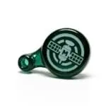 Milkway Space Odyssey Wet Ash Catcher - Haze Smoke Shop USA