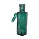 Milkway Space Odyssey Wet Ash Catcher - Haze Smoke Shop USA