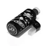 Milkway Space Odyssey Wet Ash Catcher - Haze Smoke Shop USA