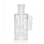 Milkway Space Odyssey Wet Ash Catcher - Haze Smoke Shop USA