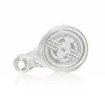Milkway Space Odyssey Wet Ash Catcher - Haze Smoke Shop USA