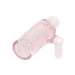 Milkway Universe Ash Catcher - Haze Smoke Shop USA