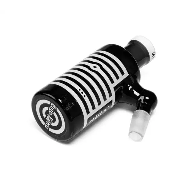 Milkway Universe Ash Catcher - Haze Smoke Shop USA