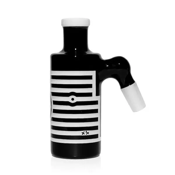 Milkway Universe Ash Catcher - Haze Smoke Shop USA