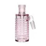 Milkway Universe Ash Catcher Ash Catchers - Haze Smoke Shop USA