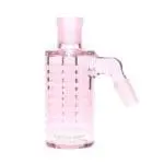 Milkway Universe Ash Catcher - Haze Smoke Shop USA