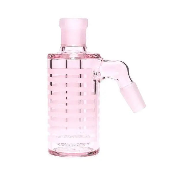 Milkway Universe Ash Catcher - Haze Smoke Shop USA